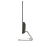 HP HP 23F 23" (2XN59AA) - 1378539 - zdjęcie 5